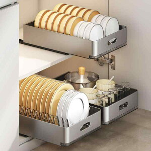 Lb`[bN q M bN  XCh H튣bN rbN Lb`bN 䏊[ bN