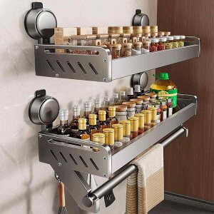 Lb`[ zՎ Ǌ| @\ bN XpCXbN A~ 30cm 40cm 50cm 60cm It tbNt y