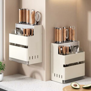 Lb`[ c[X^h Ǌ|   X^h @\ Jg[z_[ Yf| O\ WX^h