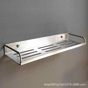 Ǌ|bN fB[X 304XeX Lb` {gbN ʏ ` pr L 30cm 40cm 50cm 60cm