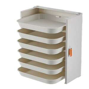 Lb`bN Ǌ| ܂肽ݎ w  [I ȃXy[X O[  zCg 