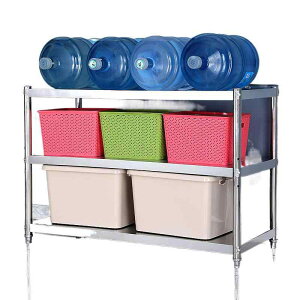 [bN 3i h[bN Lb`bN uI Ԏ[bN @\bN bN  O\ L^Cv 80cm