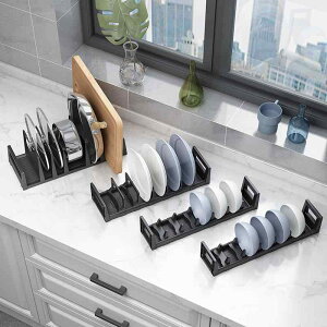 HI M 40cm 45cm A~ ABS M q W ܂Ȕ [bN Lb`[