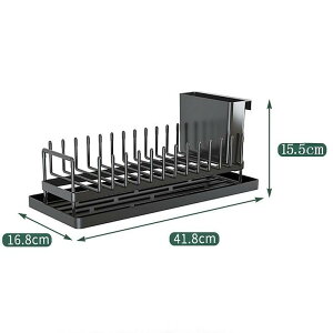 Lb`[ @\ WX^h 烉bN MbN ؂g[ ĕt ܂ݎ S ȃXy[X ubN(x2)