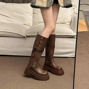 u[c fB[X j[nCu[c  v H~ g JWA [q[ xg WbL[u[c ubN uE J[L