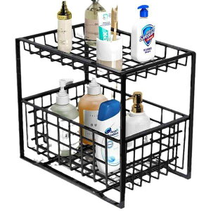 [bN ʑ䉺 VN I  pr  h[bN Lb`bN zCg ubN