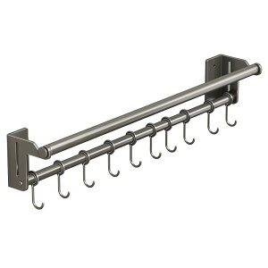 Lb`[ Ǌ|tbN XeX Lb`c[bN Xv[ w ܂Ȕ ^Iz_[ @\ bN