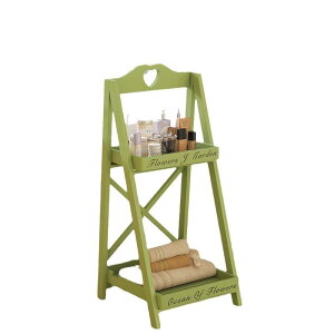 bN fB[X ܂肽ݎ vX`bN h[bN Lb`bN oXbN ȈՎ[I k