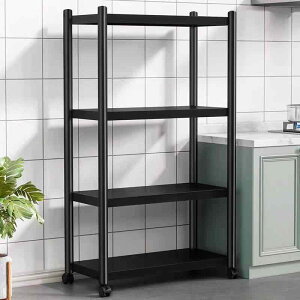 Lb`bN @\ 3i 4i 5i ƒp Yf| WbN ъ탉bN Ԏ[ I I 50cm 60cm 70cm 80cm 90cm 100cm 120cm s35cm s40cm