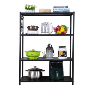 Lb`[I fB[X h[bN w  Ԏ[I ^bN ʕ  XgbJ[