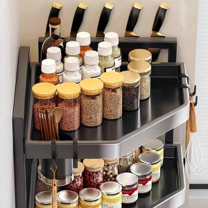 Lb`[ R[i[bN bN Ǌ|I 3i 2i 䏊[ @\bN XpCXbN(x2)