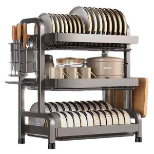 Lb`[ q M [bN @\ ؂胉bN H  [{bNX q M Lrlbg 