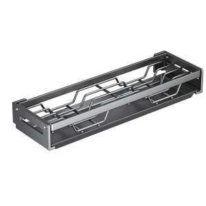 Ǌ| ؂胉bN layered Yf| Lb` MbN  Xv[ H[bN pr