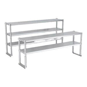 I bN XeX   3i 2i 1i w ~[  ① I [I uI 60 70 80 90 100 110 120 130 140 150 160 170 180 200cm s25 30 35 40cm