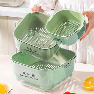  {E 3_Zbg ؂ 􂢉 Lb`pi d\ e @\  킢   F F