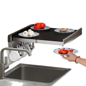 Lb`[ Ǌ| ܂肽ݎ XpCXbN bN Lk @\ ȃXy[X A~ 44cm O[