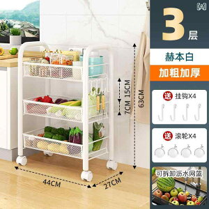 Lb`[I fB[X h[bN i ^bN Lb`S bN ؃XgbJ[ LX^[t tbNt  