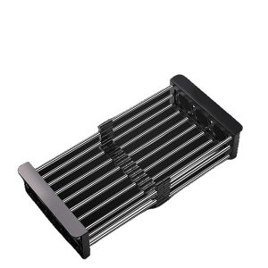 ؂胉bN fB[X 304XeX Ǌ| ܂肽ݎ H ؂肩 O[ ubN  t[c