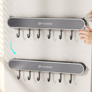 X^h Ǌ| @\ Lb`[  ܂Ȕz_[ c[z_[ ȃXy[X PET ABS