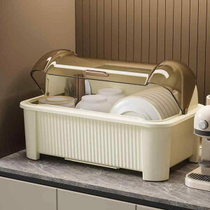 ؂胉bN rbN ĕt h Wt H[{bNX HuI HI ƒp Lb`[  N[CG[ p[zCg }{O[ V[