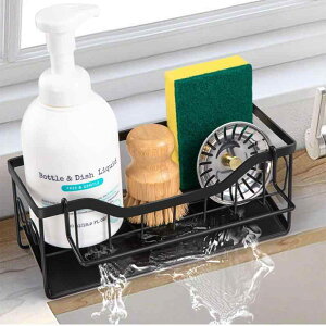 [bN Ǌ| Lb` X|W bN ֌ɂ X|Wz_[ 킵 ܒu Yf| pr ؂ StbNt(x2)