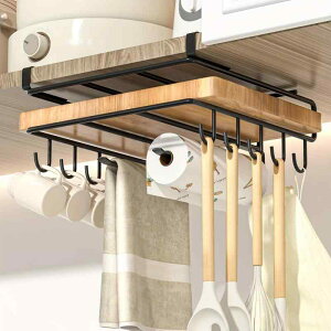 [bN fB[X Ǌ| ܂Ȕz_[ Lb`y[p[z_[ WX^h pr  ACA ݂艺I ubN zCg