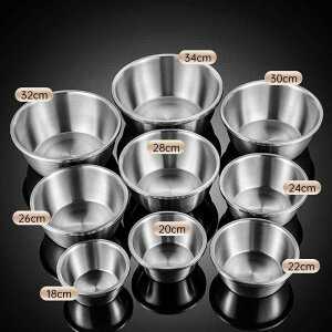  XeX XeX{E ؂ ؐ Č 18cm 20cm 22cm 24cm 26cm 28cm 30cm 32cm 34cm @\