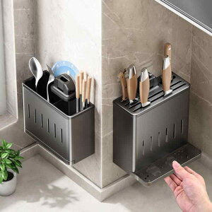 X^h Ǌ| @\ Lb`[ ؓbN  ̌^ z_[ O\ ڐՕt Yf| ABS