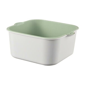  {E Zbg fB[X Y e w ؂  ʕ Lb` PP O[ CG[ O[ u[