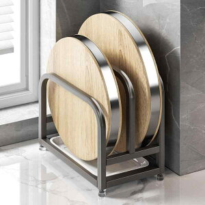 Lb`[ c[X^h WX^h ܂ȔX^h  Xv[u ̌^ Ǌ| XeX c[z_[ e ȃXy[X