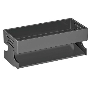 Lb`[  rbN oXPbg  VN H X|W  u 䏊 S bN