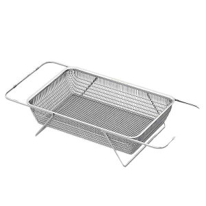 ؂胉bN XeX @\ VN H ؂肩 Lk [bN 304XeX