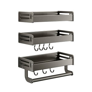 Lb`bN fB[X Y bN Ǌ| @\[bN A~ 20cm 25cm 30cm 35cm 40cm 50cm 60cm