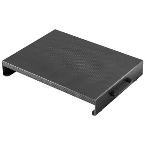 キッチン収納 棚 ガスコンロ収納棚 炭素鋼製 コンロ奥ラック コンロサイドラック 調味料ラック 鍋置き棚 キッチンラック 壁掛け 北欧風