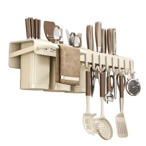 Lb`[ Ǌ| c[bN Yf| @\ iCtz_[  Jg[P[X ȃXy[X