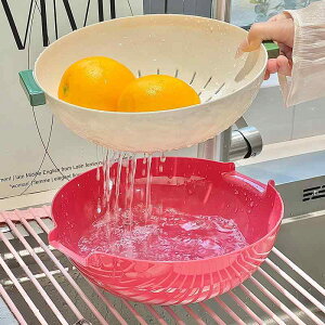 Lb`pi ؂oXPbg fB[X sNn O[ @\ 􂢉 ] vX`bN t[c  w