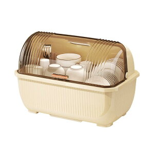 HI  ho Wt ؂ \ Lb` [I H M I ĉ