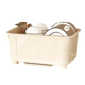 HI fB[X Y e H M  Lb` bN ؂ 卆 p[zCg N[CG[ 卆 卆 㕗