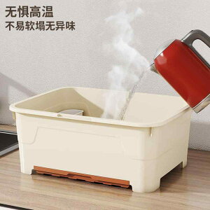 HI Wt ƒp q  [{bNX  vX`bN q M bN H ؂ u^ N[F CgsN _[NO[ Cgu[