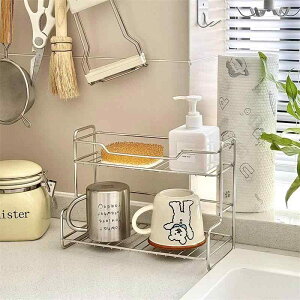 bN fB[X oX[[bN XeX ʏ[ @\ Lb`[ fXNgbv[ ` _uC[(x2)