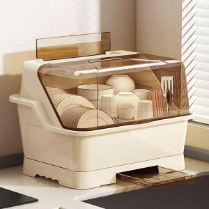 Lb`[ rbN H[{bNX HI ƒp H[P[X u^