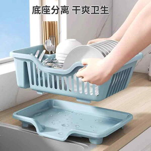 ؂胉bN fB[X e pr H ؂肩 Lb` 䏊pi vX`bN zCg u[ O[