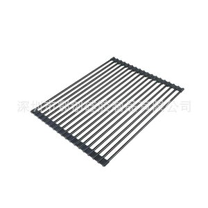 xr[ ؂胉bN VR ܂肽ݎ VN H q v[g OX Rbv  r Lb`[ L X ȃXy[X 5F