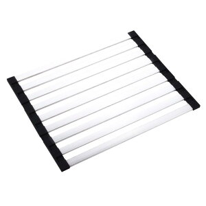 ؂胉bN 304XeX ܂ݎ VN H ؂肩  filters @\