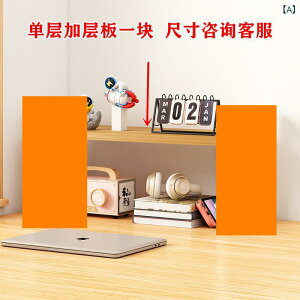 Lb`[I \ 䏊 layered I bN HI uI Yf|  