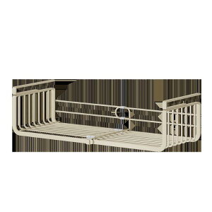 Lb`[I Lk ݂艺I bN Lrlbg ݂˒I [bN ݂艺oXPbg  Ǌ| ĉ ubN