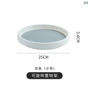 bN ] fB[X pr vX`bN Lb`[ ~` uI XpCXbN 卆  2i p 㕗