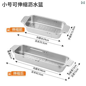 ؂胉bN fB[X 304XeX Lk H VN ؂肩 u^ RpNg  e Lk^Cv ̌^ E^Cv