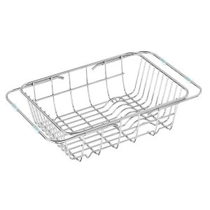 ؂胉bN fB[X XeX VN H M  Lk Lb`[bN Hu ĕt