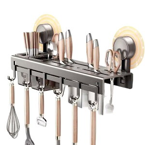 Lb`[ ͋z Ǌ| @\  c[X^h Jg[z_[ ؔ ە w  [ Yf| ABS